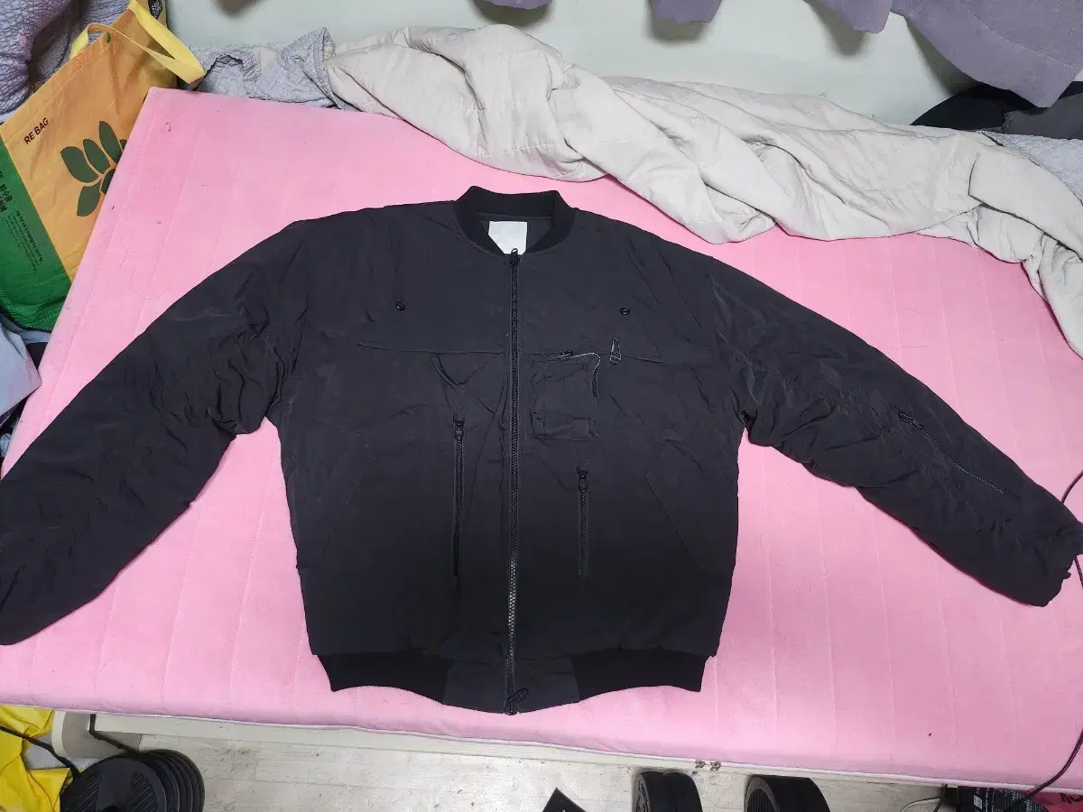 thumbnail-2